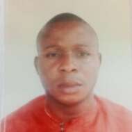 Dewise investment limited
