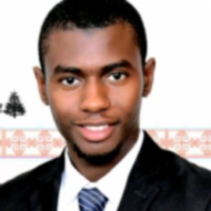 Career and Literacy Consults, Nigeria