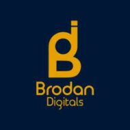 Brodan Digitals