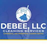 Debee Llc Cleaning Service