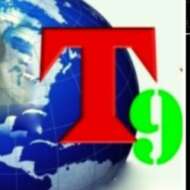 T9 WORLD DIGITAL & CONSULTANTANCY