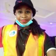 Happy Janitorial Services & More