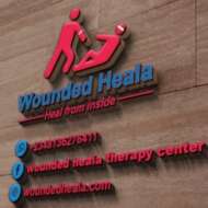 Wonuded Heala Therapy Center