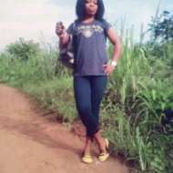 Muoneke chinenye