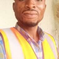 Seaworth Global Services Company