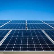electryte solar
