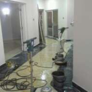 House Experts limited
