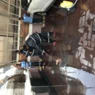 Hech Environmental services Ltd