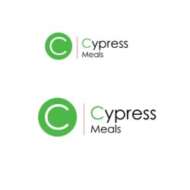 Cypress Meals