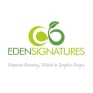 Edensignatures.com