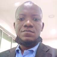 Adrah Global Ventures