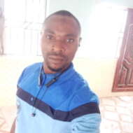Horlak Electrical Engineering