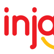 Ginjaa ng