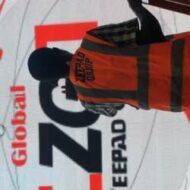 Zeepad Craft Limited