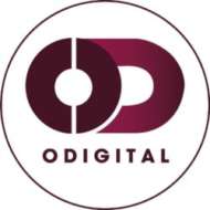 Odigital.ng