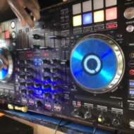 Dj raw Entertainment