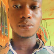 Oluwadamilare electrician