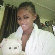 Glonita Beauty Spa