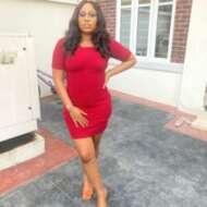 Nonybiibeauty