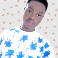 T.Gold Edits