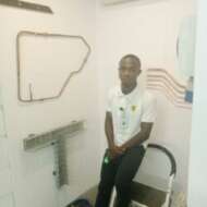 BêstarCool Air conditioning and Refrigeration