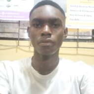 Evans interior services