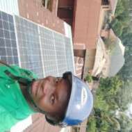 ELECSOLAR ENERGY LIMITED