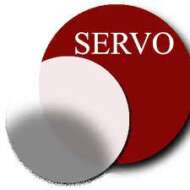 Servo Nigeria