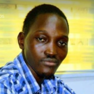 GrowthandPixel Marketing Agency
