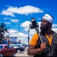 anwasokiriphotographytv