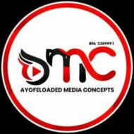 Ayofeloaded Media Concepts (9jamcz PR)