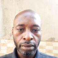 Mobike enterprise Nigeria limited