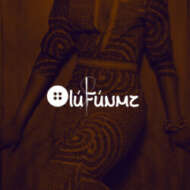 Olufunmz Fashion House