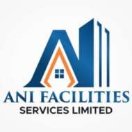 ANI FACILITIES SERVICES