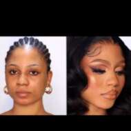 Kapturebeauty