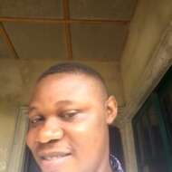 Edazytech Integrated Services Limited