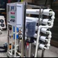 Auto tech solution