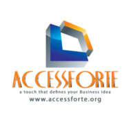 ACCESSFORTE SOLUTIONS