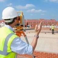 GEOLANDSAT SURVEYS AND ASSOCIATES