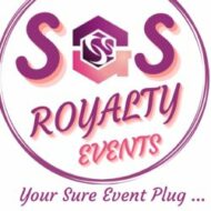 SGS ROYALTY EVENTS
