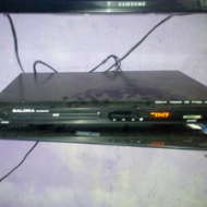 DMP ENGINEERING NIGERIA