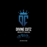 DIVINECUTZ BEAUTY SALON