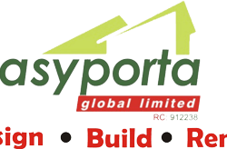 Easyporta Global Limited