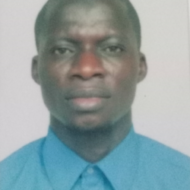 Daddy peace tech electrician and electrical engineering