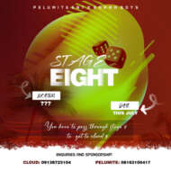 Graphic designer in Ilorin || 07057092924