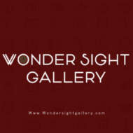 Wonder Sight Gallery