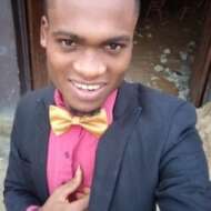 Doxa Jacob Victor