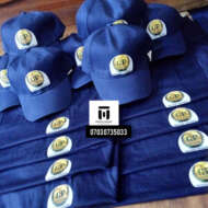 Mekwu Brand