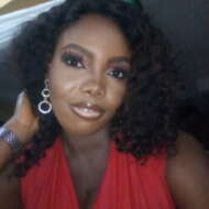 Kokogold Beauty World