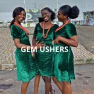 GEM Hostesses